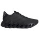 Adidas Switch FWD 2